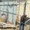 الاحتلال يجبر مقدسيا على هدم منزله ببلدة سلوان بالقدس
