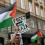 220 كاهنا يطالبون الأساقفة الإيطاليين بدعم حقوق الشعب الفلسطيني ومحاسبة الاحتلال