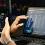 كيف تكسب المال بطريقة حلال وسريعة دون رأس مال كبير