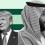 السعودية تضع النقاط على الحروف