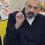 القائد لا يغادر الميدان