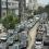 الاحتلال ينذر بإخلاء الضاحية الجنوبية لبيروت وإيران تهدد بالرد
