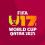 الكشف عن جدول مباريات بطولة كأس العالم تحت 17 سنة "قطر 2026"