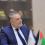 الشركة الفلسطينية للمحروقات: من التبعية إلى الشراكة