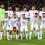 واشنطن تضع قيوداً على الوفد الإيراني في كأس العالم 2026