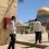 محافظة القدس: دمج جماعات "الهيكل" داخل شرطة الاحتلال بالأقصى يمثل تصعيداً خطيراً