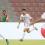 منتخب اليمن يتأهل إلى كأس آسيا السعودية 2027