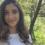 حملة أميركية تطالب بالإفراج عن الطالبة الفلسطينية الأميركية سما صافي المعتقلة في سجون الاحتلال