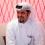 أحمد خليل: الحضور العربي القياسي في المونديال امتداد لإرث قطر 2022