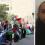 استشهاد الأسير عماد راجح سرحان من حيفا في سجن "جلبوع"