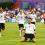 حمزة عبد الكريم يستعد لتسجيل ظهوره الأول في كأس العالم 2026