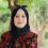 "هندسة التمثيل": قراءة تحليلية في تعديلات النظام الانتخابي الفلسطيني