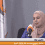 "صابرين عواد.. من لغة الإشارة إلى "مرافقة العروس".. مشروع ريادي يساند العرائس في يوم الزفاف