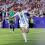 كأس العالم 2026 بعد الجولة الأولى.. مفاجآت العرب وتألق ميسي