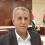 المقاصة: الرهان الإسرائيلي الذي نواصل نحن تمويله