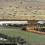 "سلة غذاء فلسطين" تحت المقصلة: الاحتلال يقتطع 70% من أراضي عاطوف وطمون