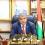 الأسعد: المستوطنون أمعنوا في اعتداءاتهم بحق الأرض والإنسان 