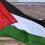 سفارة دولة فلسطين تشارك في المؤتمر الوطني الخامس لاتحاد الكيانات العربية الأرجنتينية