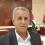 بردلا وعين البيضاء وكردلا: سلة غذاء فلسطين التي تُذبح بعيدا عن الكاميرات