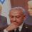 فلسطين في المزاد الانتخابي