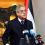مستشار محافظة القدس يحذر من تراجع تاريخي في أعداد حراس الأقصى