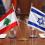 خاص | مفاوضات لبنان وإسرائيل تحت النار.. اتهامات بالفشل وغياب المكاسب