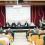 الجامعة العربية الأمريكية تستضيف الهيئات المحلية في محافظتي جنين وطوباس لتعزيز الشراكة والتعاون المجتمعي