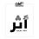  قامات تُطلق برنامجها الجديد "أثر"