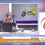 خاص | مشروع "خطوة" يدرّب الشباب ويؤهلهم لسوق العمل في خمس محافظات