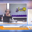 الجمال الطبيعي أم المصطنع؟ طبيب يوضح الفارق ويحذر من الإفراط