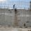 محافظة القدس:  39 إصابة وشهيدان منذ بداية العام و7 شهداء خلال 2025