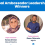 "التربية":  فلسطين تحقق إنجازين عالميين في Technovation Girls 2026