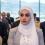 من فلسطين إلى جنيف: حوكمة الذكاء الاصطناعي وإعادة تعريف العدالة الرقمية في النظام العالمي الجديد وضمان المشاركة لخدمة الشعب الفلسطيني