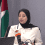 خاص| "طريقة حرفوش".. مشروع فلسطيني يدعم الأطفال الذين يعانون من عسر القراءة 