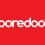 Ooredoo أول شركة فلسطينية ديجيتال بالكامل