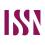 المكتبة الوطنية تحصل رسميا على صفة المركز الوطني لإصدار الرقم الدولي الموحد للدوريات (ISSN)