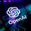 أول جهاز ذكي لشركة OpenAI