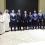 رئيس الوزراء الفلسطيني د. مصطفى يطلع السفراء العرب في باكو على مستجدات القضية الفلسطينية وتعزيز التنسيق المشترك