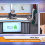 خاص| "التمكين من خلال الدراما".. مشروع يوظف الفن لتعزيز قدرات الشباب