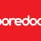  Ooredoo فلسطين تحقق نمواً في الإيرادات والأداء التشغيلي خلال النصف الأول من عام 2026
