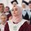 محطة أكاديمية جديدة في مسيرة الإعلام الفلسطيني.. الدكتورة ولاء بطاط تترقى إلى رتبة أستاذ مشارك