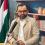 د. إيهاب بسيسو في "ضيف الراية": الثقافة وقود الصمود الفلسطيني