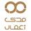 مدى العرب ترسخ مكانتها كشركة وطنية رائدة في البنية التحتية الرقمية وحلول الأعمال المتقدمة في فلسطين