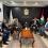 تعاون بين سلطة الطاقة والإعلام الرسمي لإطلاق برنامج توعوي حول الطاقة الشمسية