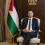 الانتخابات الفلسطينية... أكثر من صناديق اقتراع