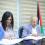 قرى الأطفال SOS فلسطين وسبيتاني تطلقان نموذجاً مبتكراً للشراكة المجتمعية