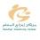 "إبداع المعلم" و"التربية" يطلقان دورة في التعلّم العاطفي الاجتماعي للكوادر التربوية
