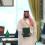 تقدير موقف.. اتفاق مكة للدفاع المشترك: نحو إعادة تشكيل منظومة الأمن الإقليمي