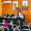 قلقيلية: الهيئة المستقلة لحقوق الانسان تنظم لقاءً توعوياُ حول كيفية تلقي ومعالجة الشكاوى