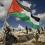 "الإحصاء الفلسطيني" يستعرض أوضاع الشباب في المجتمع الفلسطيني